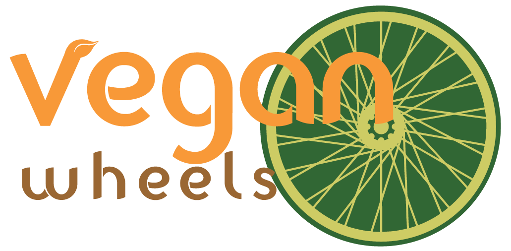 Vegan Wheels